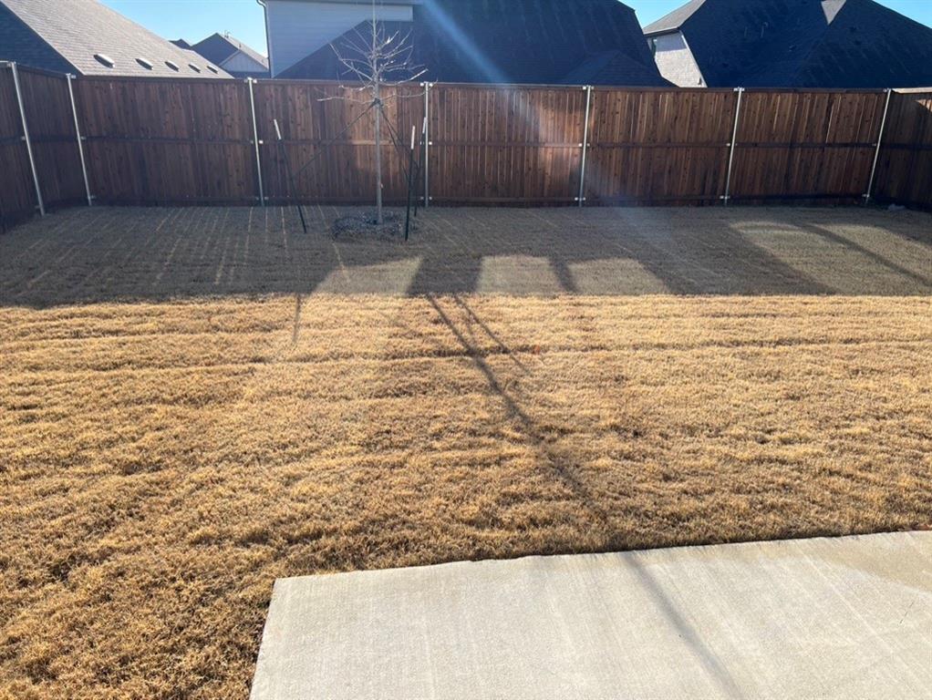 Creekside Ph 1b - Residential Lease