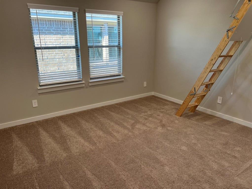 Creekside Ph 1b - Residential Lease