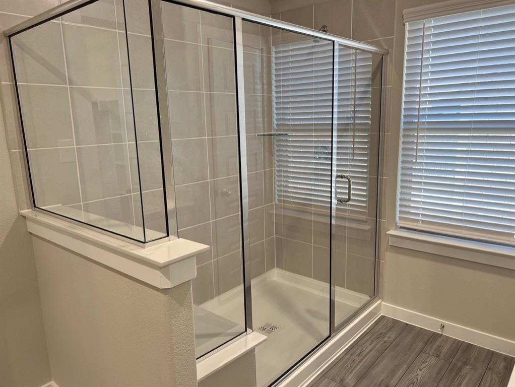 Creekside Ph 1b - Residential Lease