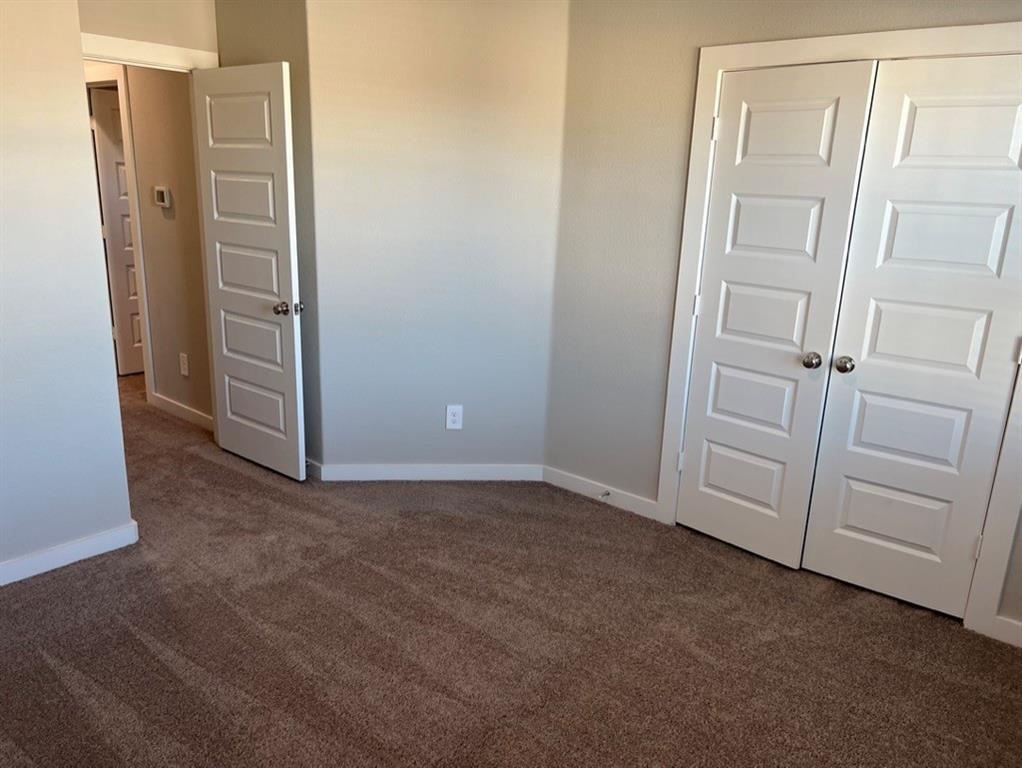 Creekside Ph 1b - Residential Lease