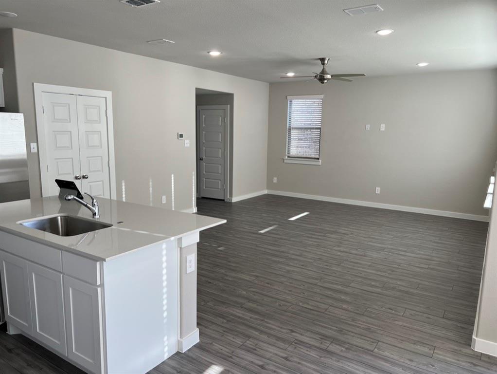 Creekside Ph 1b - Residential Lease