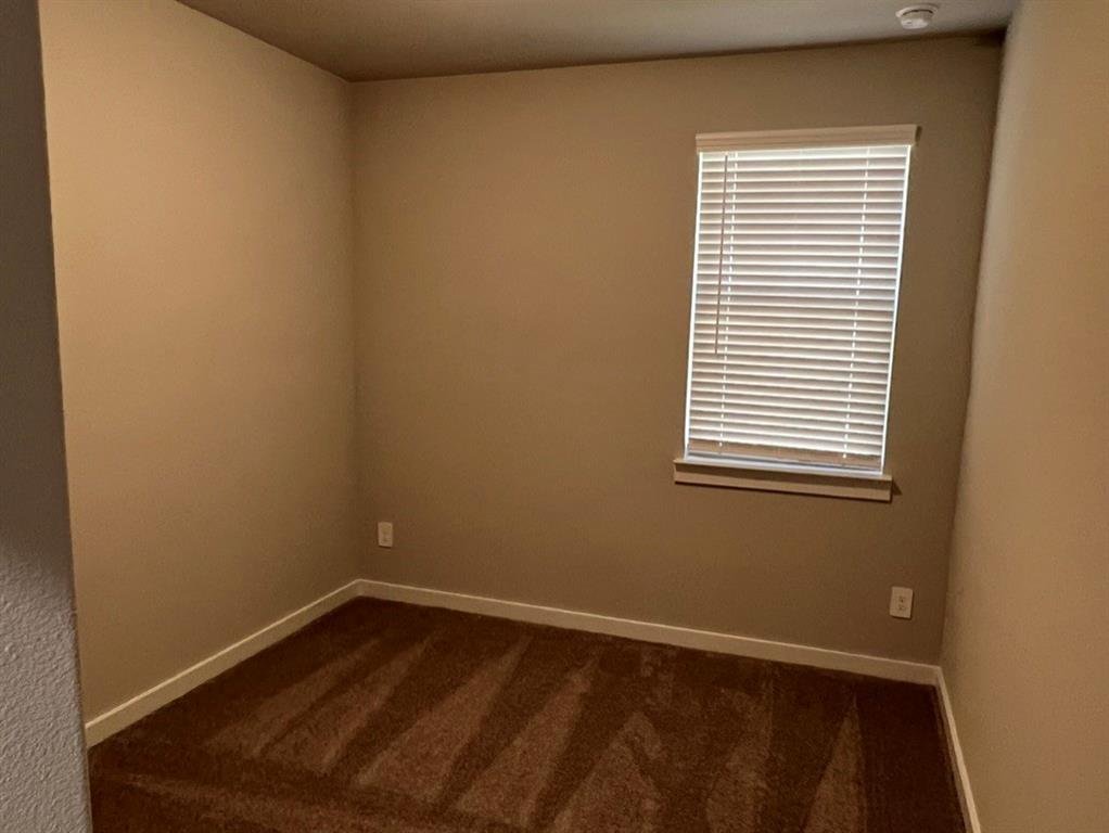 Creekside Ph 1b - Residential Lease