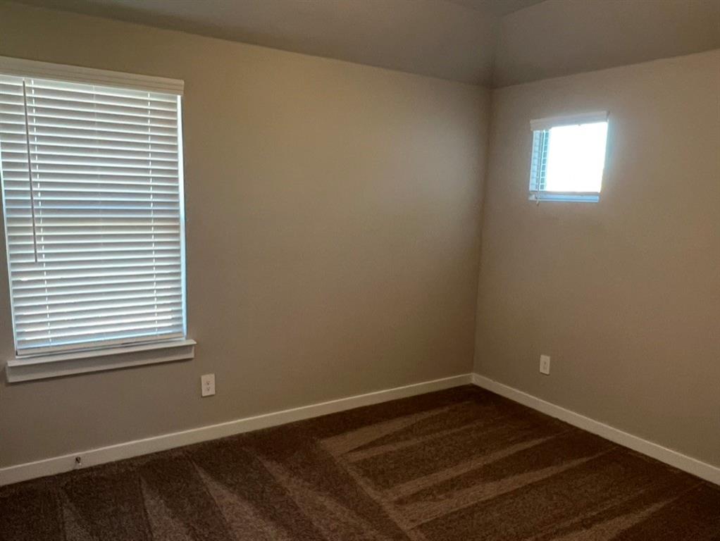 Creekside Ph 1b - Residential Lease