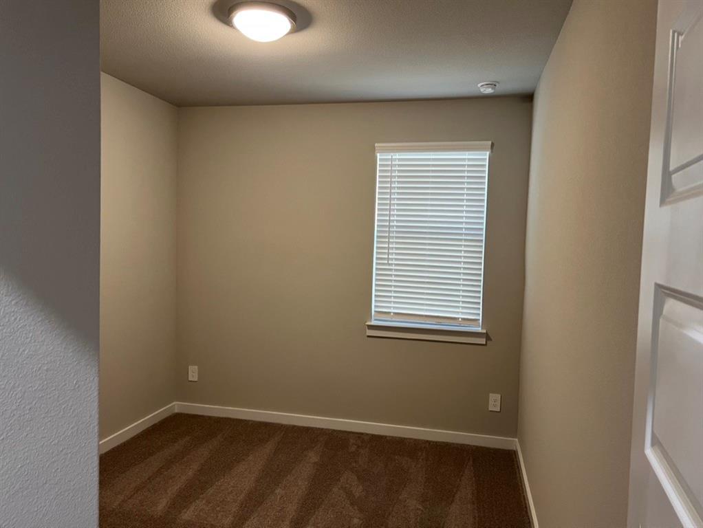 Creekside Ph 1b - Residential Lease