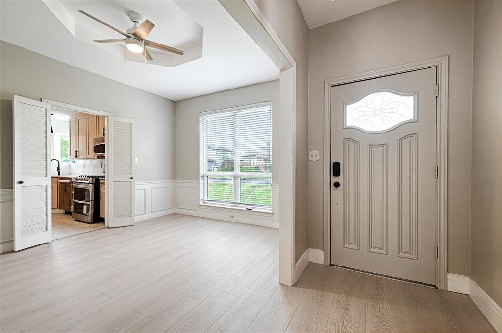 2217 Cedar Circle