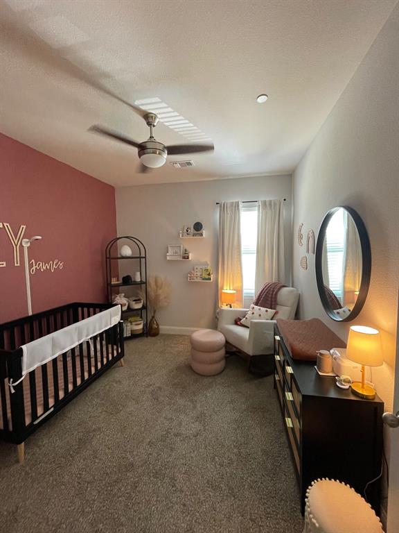 Stacy Road Twnhms Add - Residential Lease