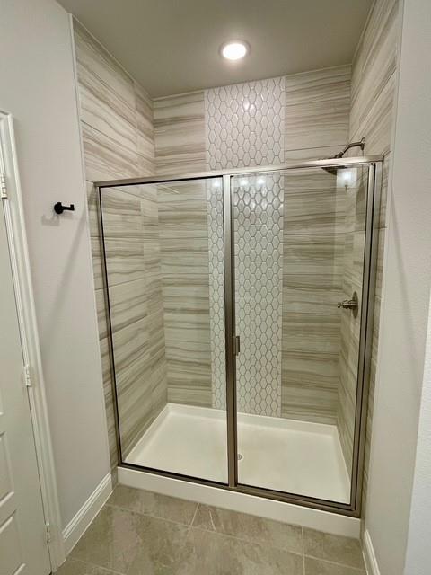 Stacy Road Twnhms Add - Residential Lease