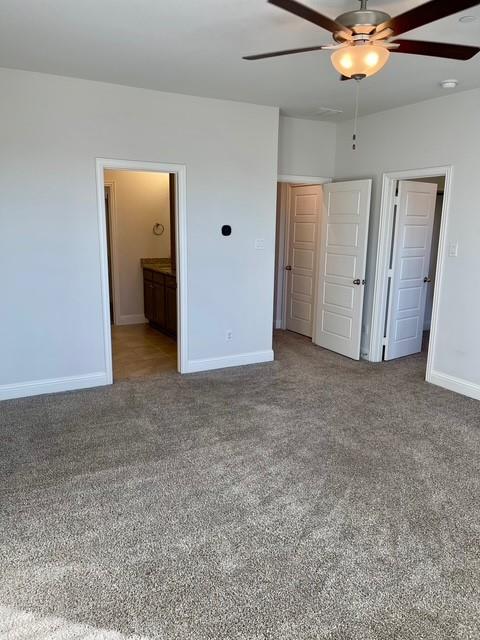 Stacy Road Twnhms Add - Residential Lease