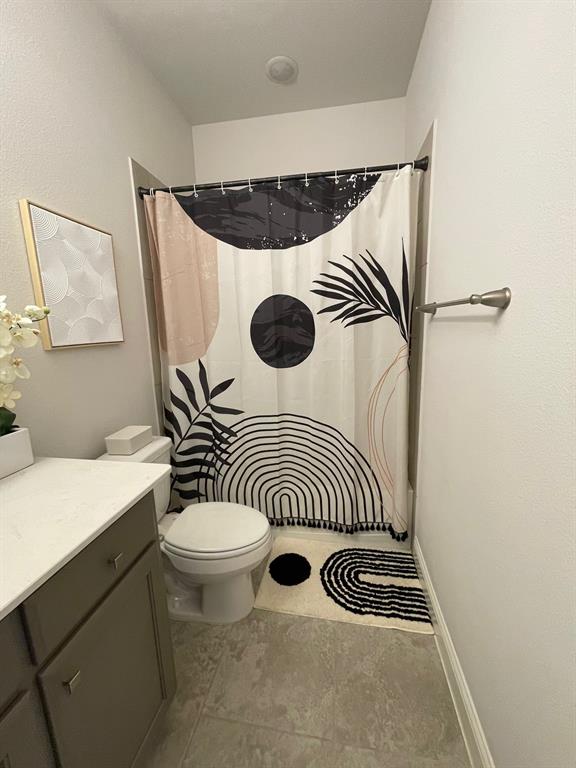 Stacy Road Twnhms Add - Residential Lease