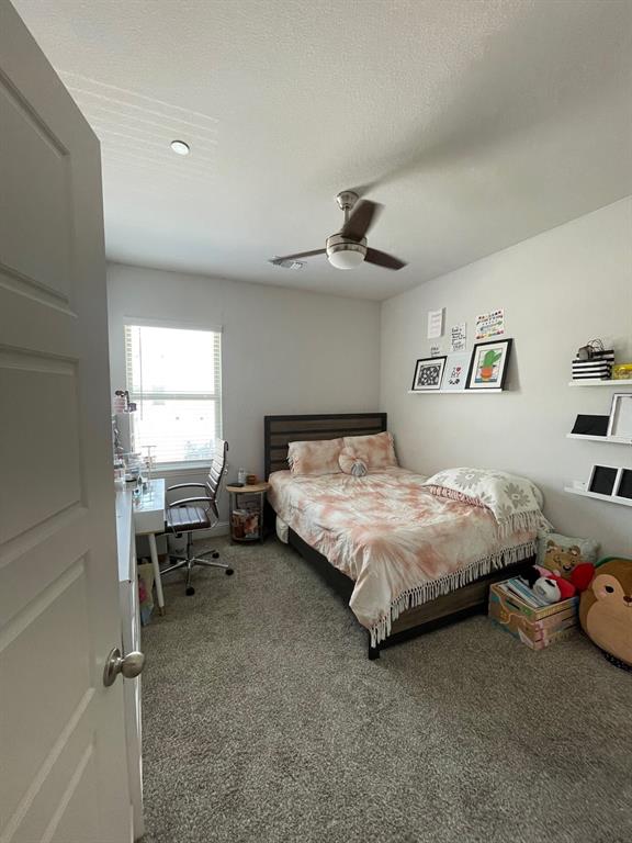 Stacy Road Twnhms Add - Residential Lease