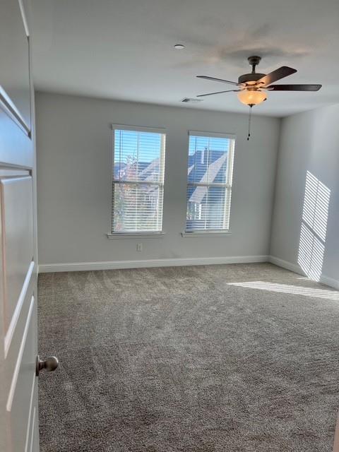 Stacy Road Twnhms Add - Residential Lease