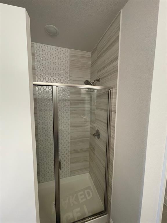 Stacy Road Twnhms Add - Residential Lease