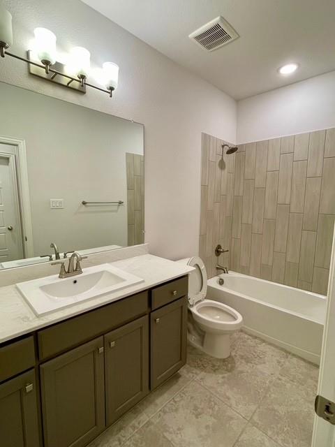 Stacy Road Twnhms Add - Residential Lease