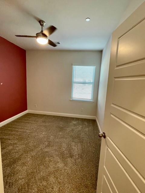 Stacy Road Twnhms Add - Residential Lease