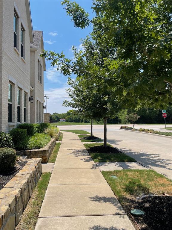 Stacy Road Twnhms Add - Residential Lease