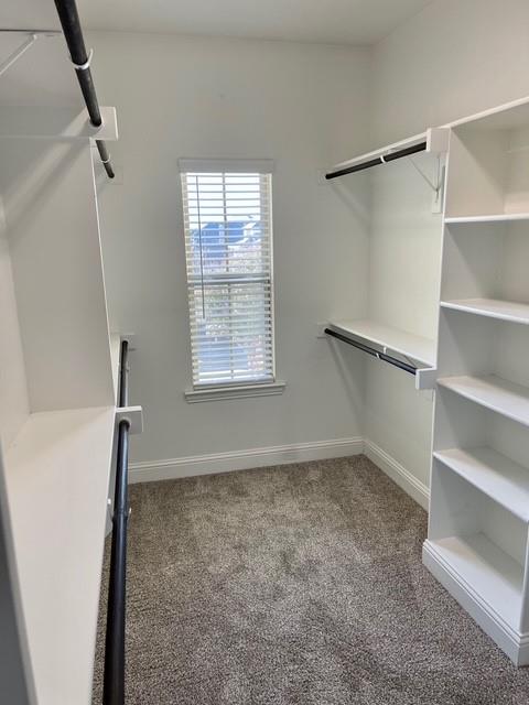 Stacy Road Twnhms Add - Residential Lease