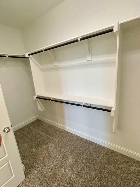 Stacy Road Twnhms Add - Residential Lease