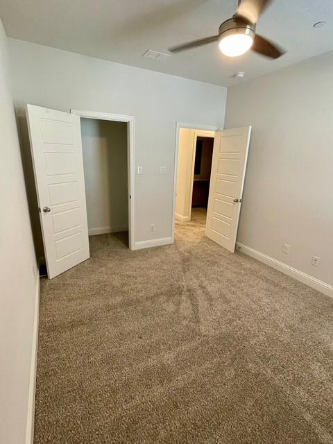 Stacy Road Twnhms Add - Residential Lease