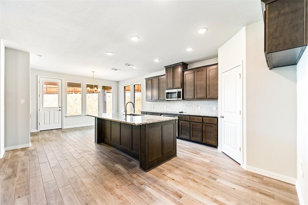 Waterford Park - Residential