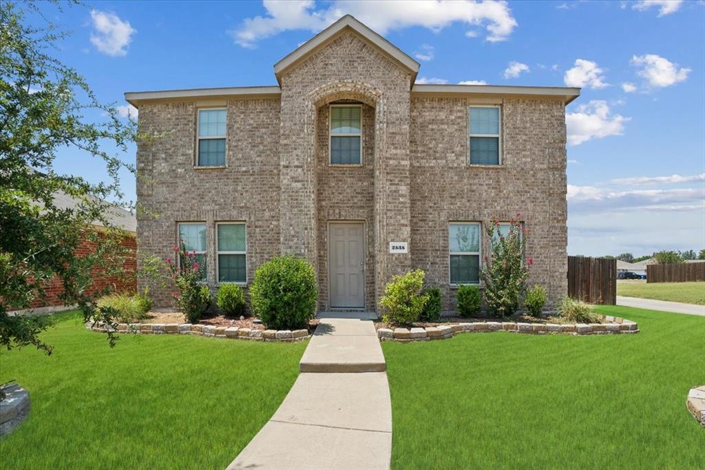 View Lancaster, TX 75134 house