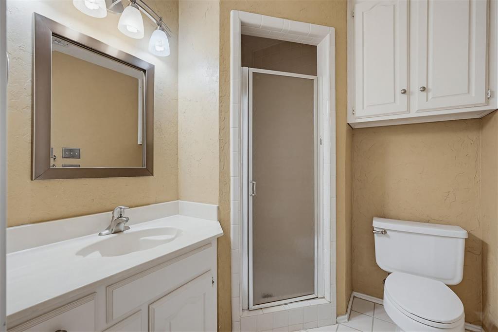 Deer Creek Ph IV - Residential