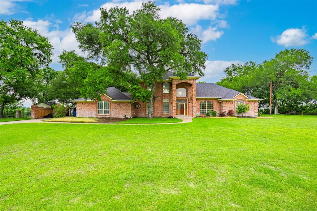 Deer Creek Ph IV - Residential