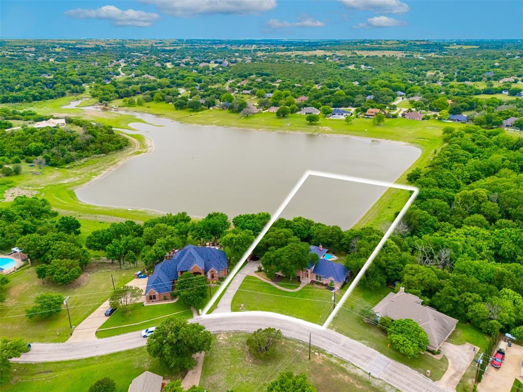 Deer Creek Ph IV - Residential