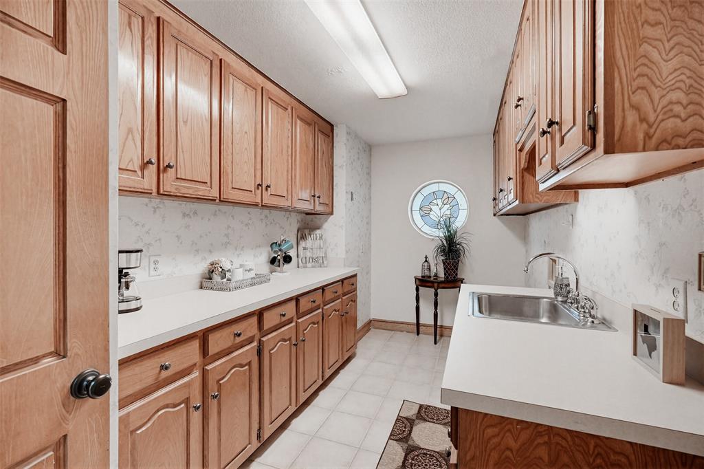 Deer Creek Ph IV - Residential