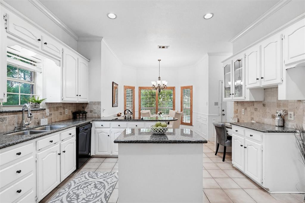 Deer Creek Ph IV - Residential