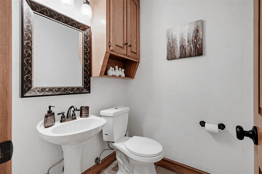 Deer Creek Ph IV - Residential