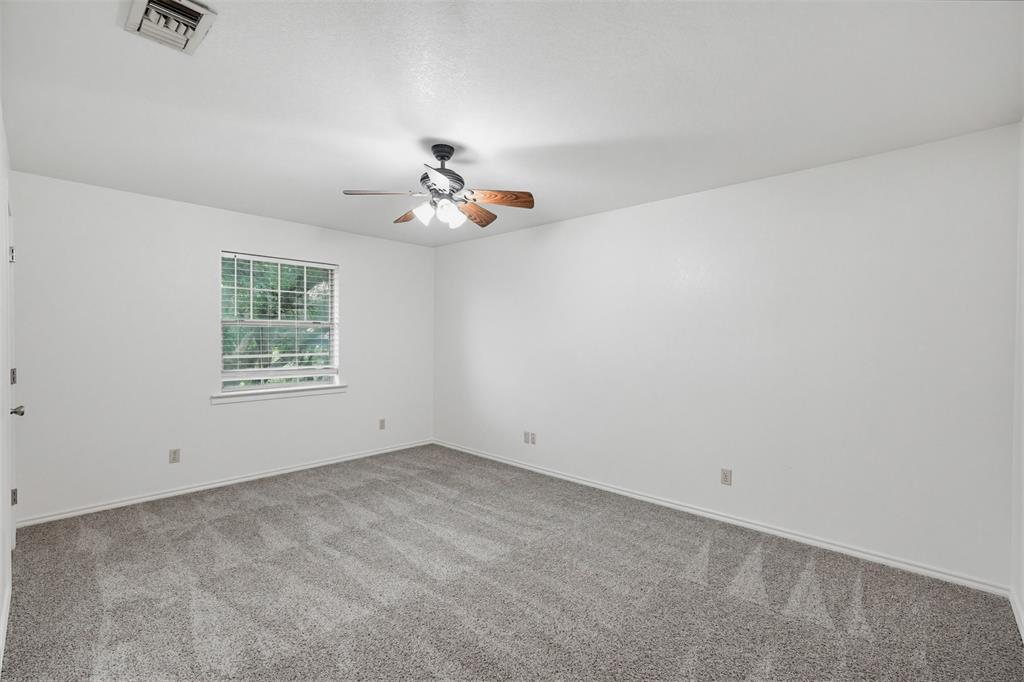 Deer Creek Ph IV - Residential