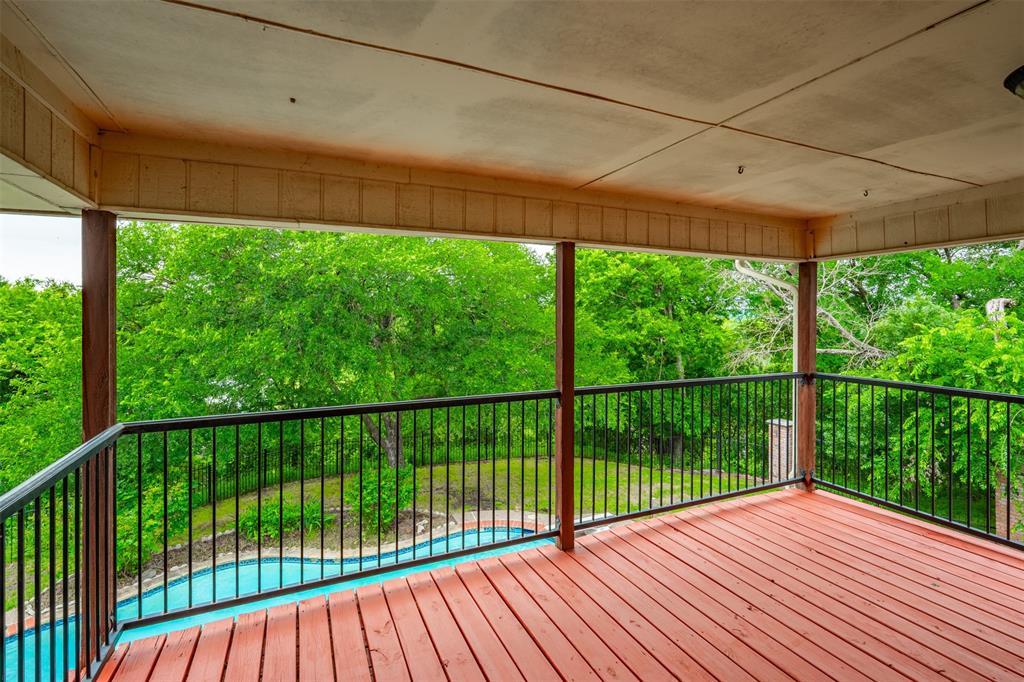 Deer Creek Ph IV - Residential