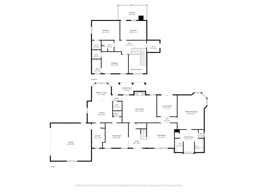 Deer Creek Ph IV - Residential