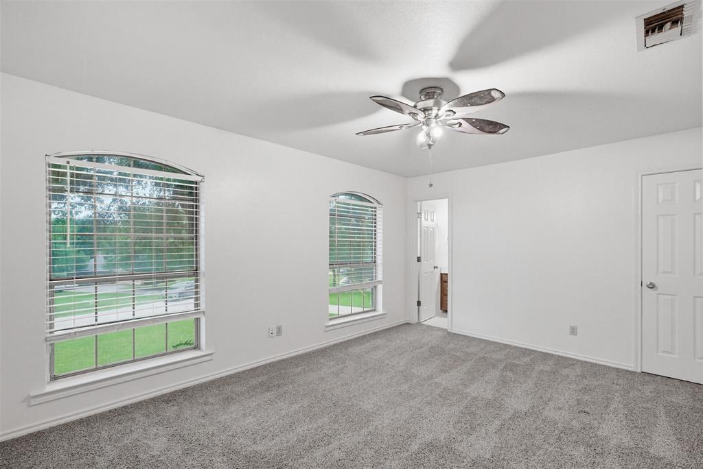 Deer Creek Ph IV - Residential