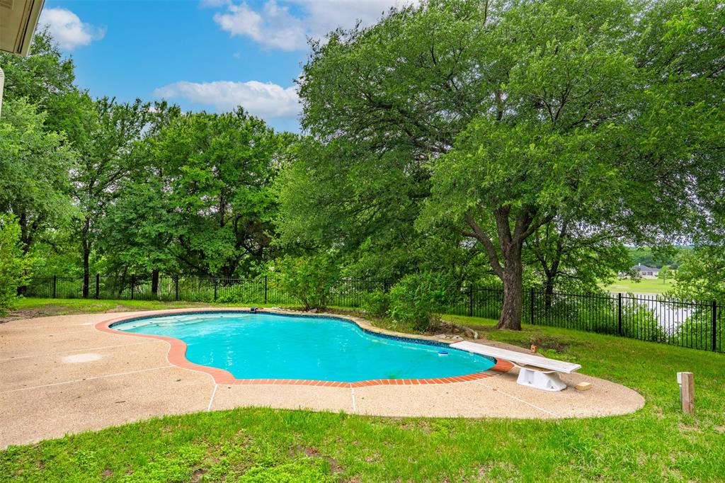Deer Creek Ph IV - Residential