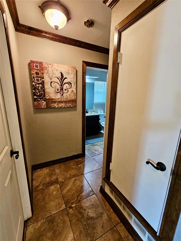 Windcrest Estates Add - Residential