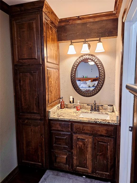 Windcrest Estates Add - Residential