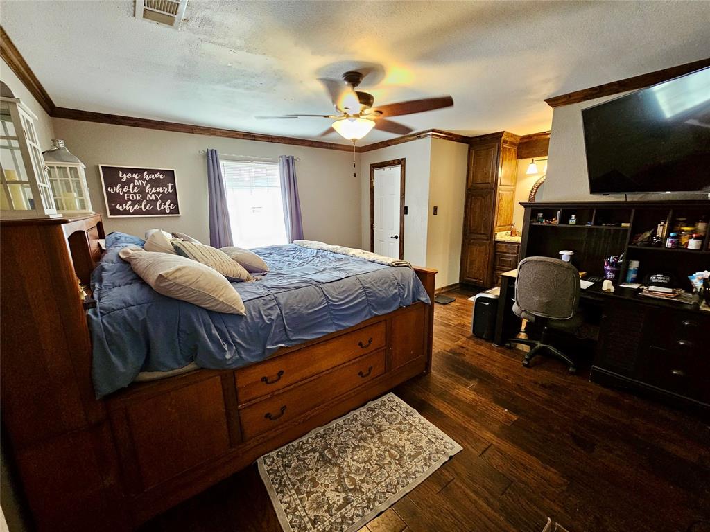 Windcrest Estates Add - Residential