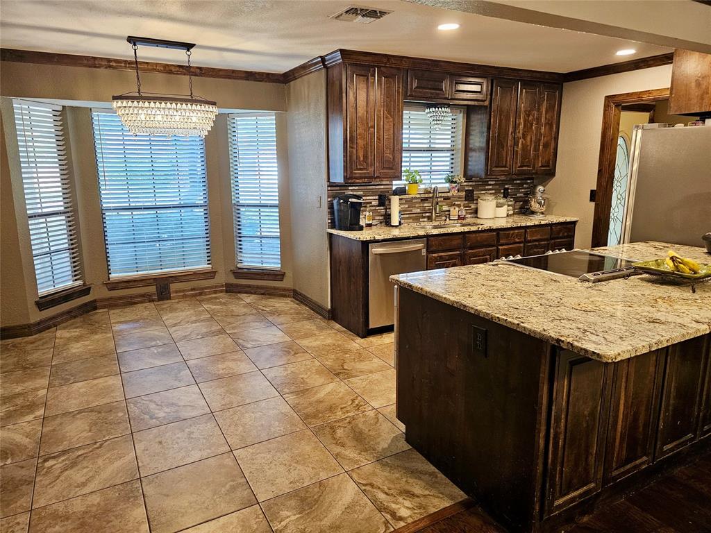 Windcrest Estates Add - Residential