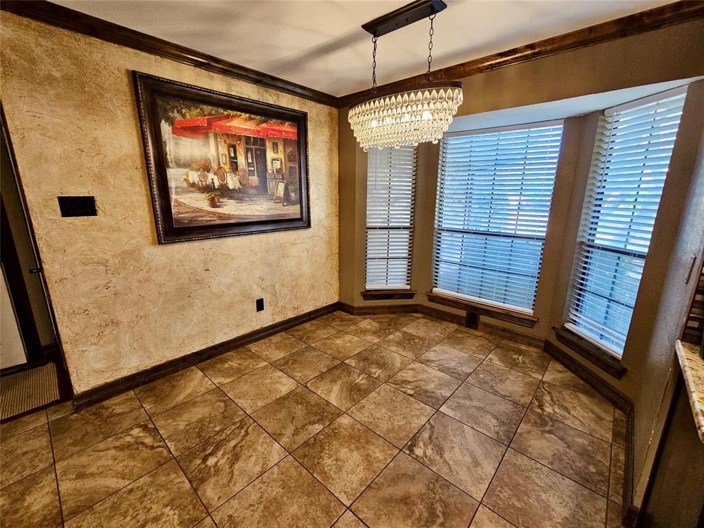 Windcrest Estates Add - Residential