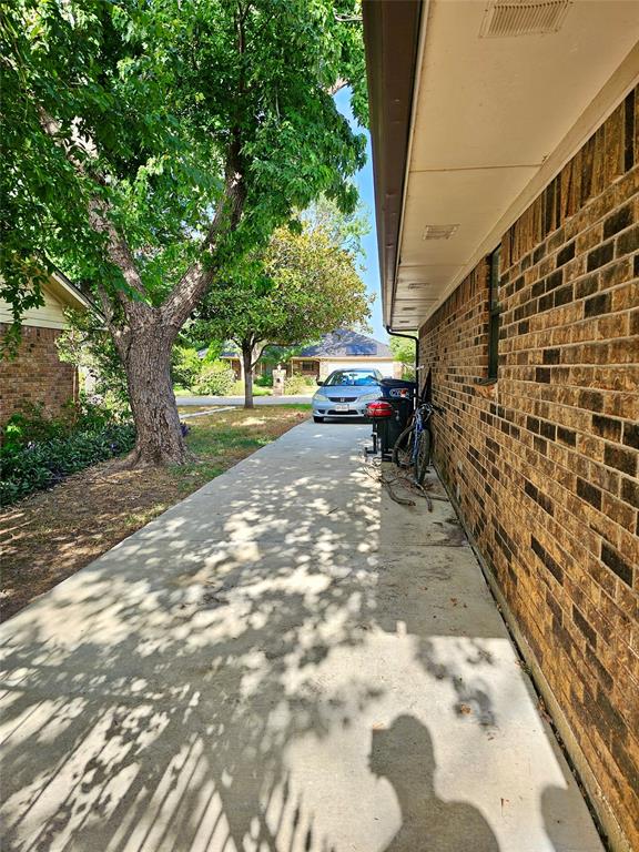 Windcrest Estates Add - Residential