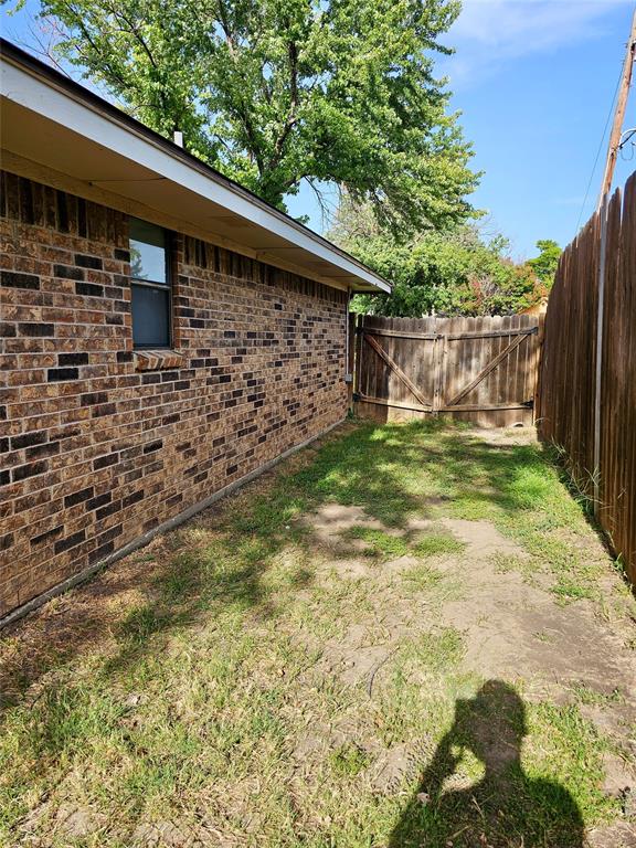 Windcrest Estates Add - Residential