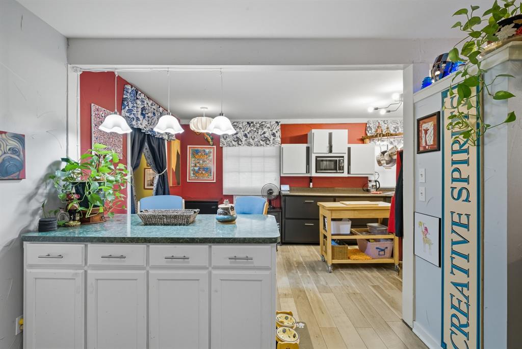 348 A Sam Houston Street