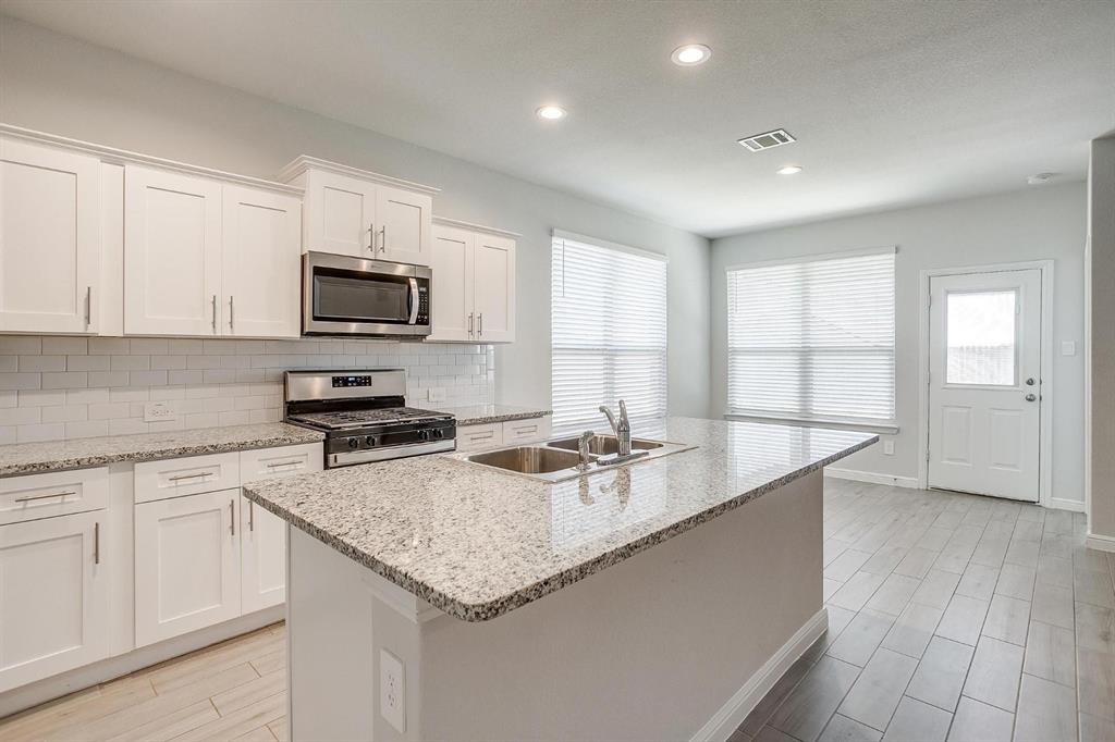 9625 Catclaw Terrace