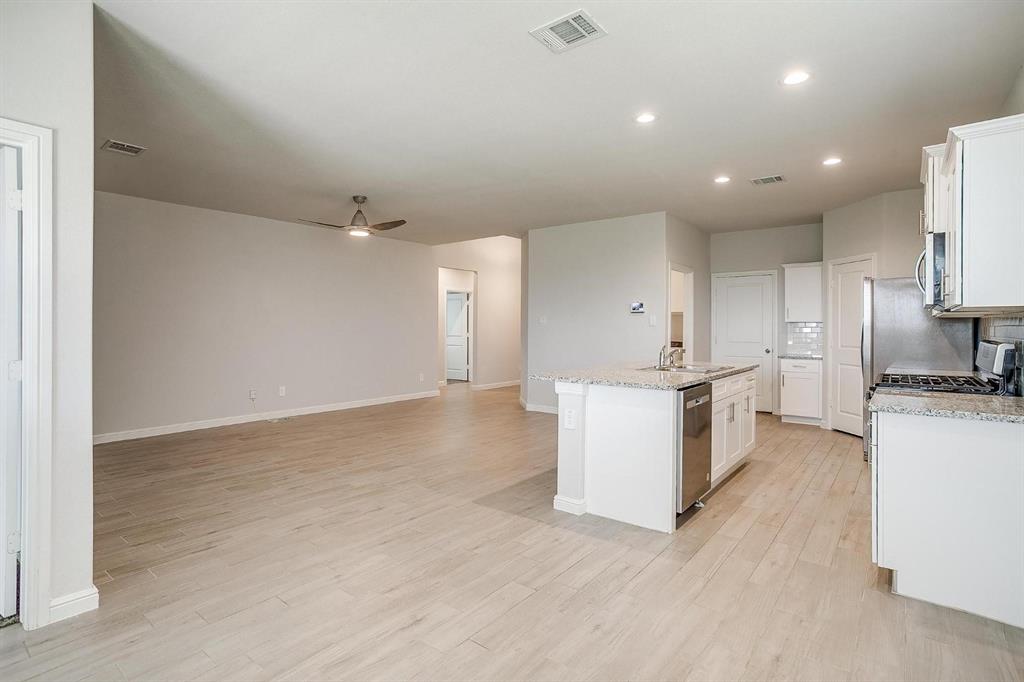 9625 Catclaw Terrace