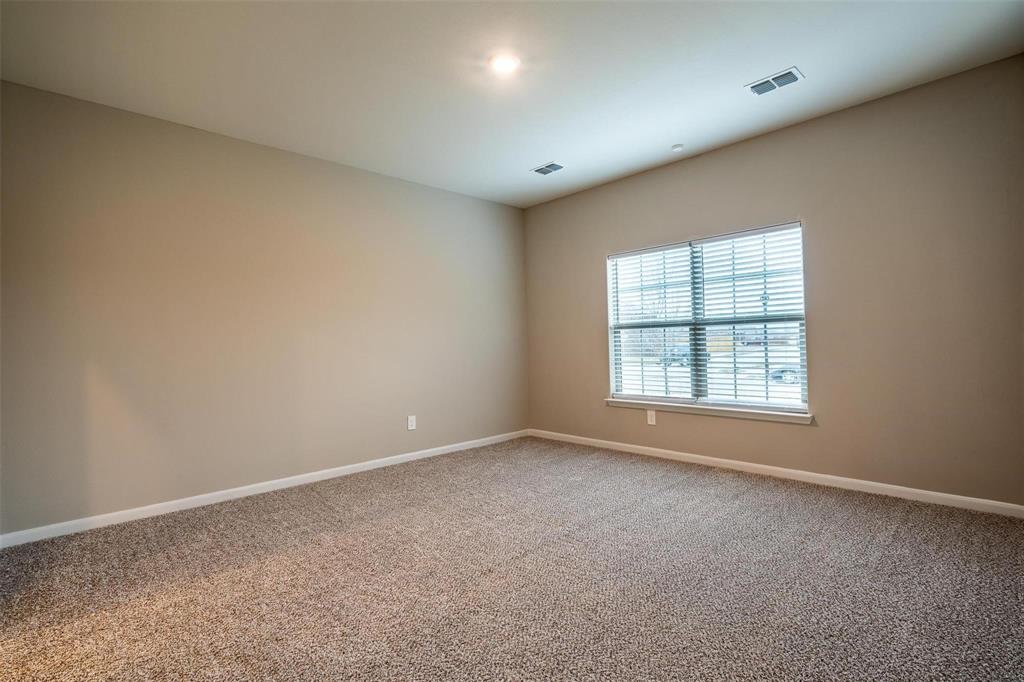 Windmill Farms - Residential Lease