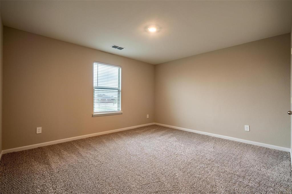 Windmill Farms - Residential Lease