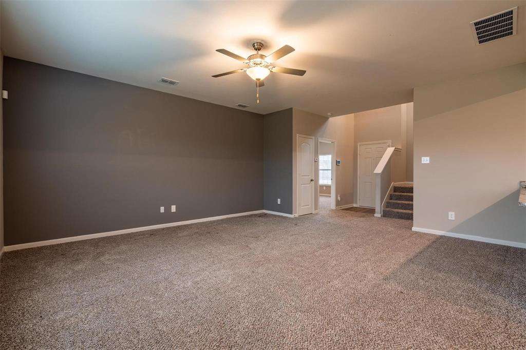 Windmill Farms - Residential Lease