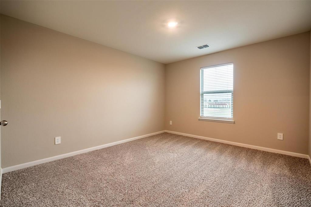 Windmill Farms - Residential Lease