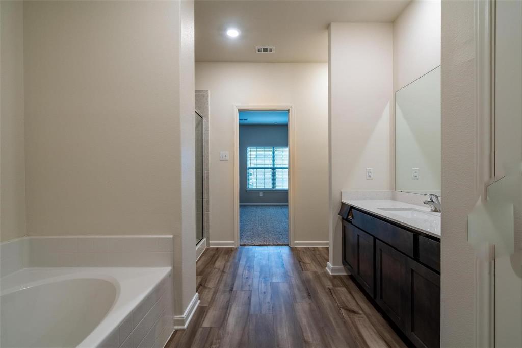 Windmill Farms - Residential Lease